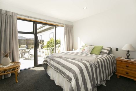 Photo of property in 142 Tarbottons Road, Tinwald, Ashburton, 7700