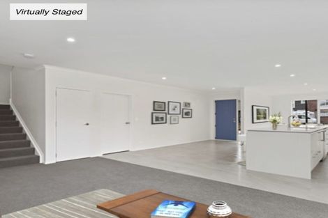 Photo of property in 97 Granville Drive, Massey, Auckland, 0614