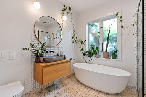 Photo of property in 147 Moxham Avenue, Hataitai, Wellington, 6021