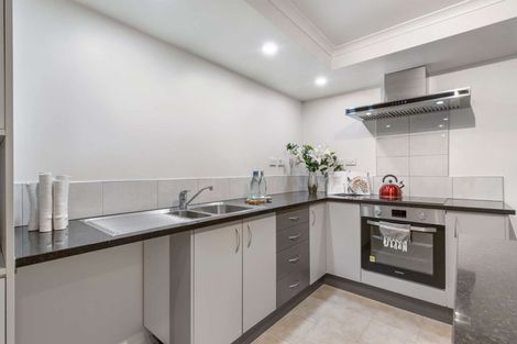 Photo of property in 20 Merlot Lane, Pukekohe, 2120