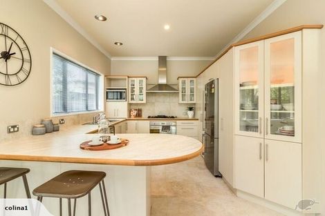 Photo of property in 7 Stoneleigh Green, Parklands, Christchurch, 8083