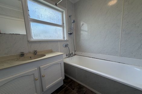 Photo of property in 630 Queen Street East, Levin, 5510