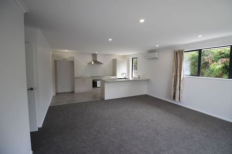 Photo of property in 12a Grayson Avenue, Mangakakahi, Rotorua, 3015