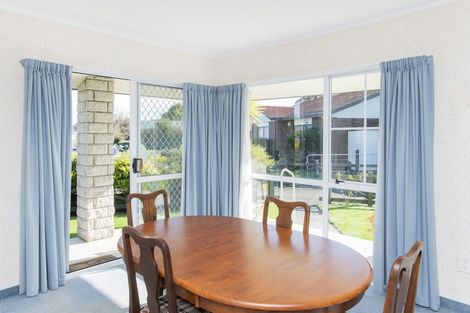 Photo of property in 14a Goldsmith Street, Elgin, Gisborne, 4010