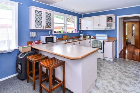 Photo of property in 12 Ellen Avenue, Hillcrest, Auckland, 0627