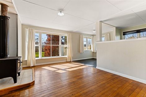 Photo of property in 7 Cemetery Road, Tarras, Cromwell, 9383