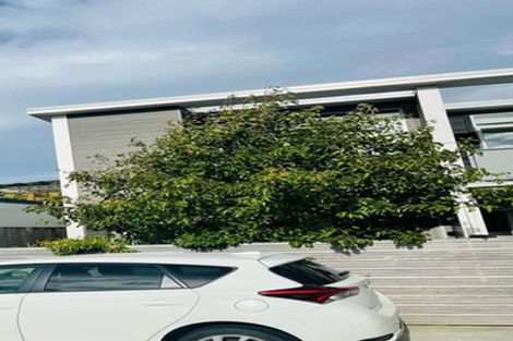 Photo of property in 8/59 The Parade, Island Bay, Wellington, 6023