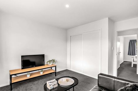 Photo of property in 7 Lambies Street, Marshland, Christchurch, 8083