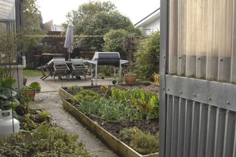 Photo of property in 89 Sydney Street, Windsor, Invercargill, 9810