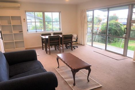 Photo of property in 97 Fitzroy Avenue, Fitzroy, Hamilton, 3206