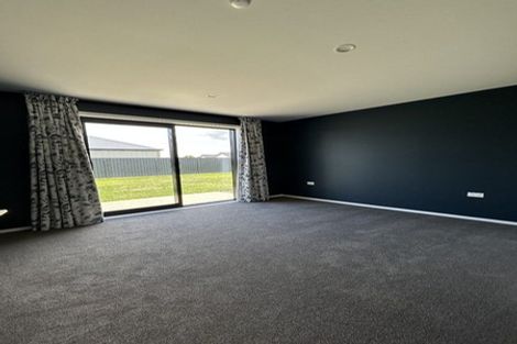 Photo of property in 12 Sir Bob Charles Drive, Masterton, 5810
