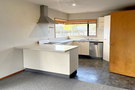 Photo of property in 4 Ensor Drive, Hanmer Springs, 7334