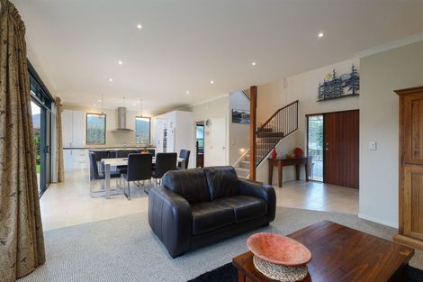 Photo of property in 122 Hill Street, Richmond, 7020