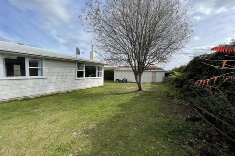 Photo of property in 2 Toroa Place, Tokoroa, 3420