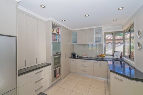 Photo of property in 146 Buffalo Beach Sh25 Road, Whitianga, 3510