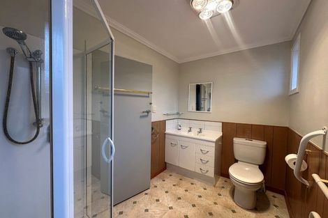 Photo of property in 55 White Street, Newfield, Invercargill, 9812