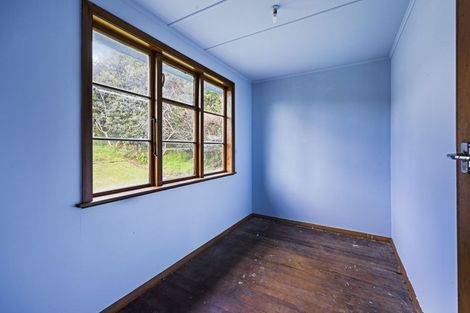 Photo of property in 14 Cornwall Street, Patea, 4520