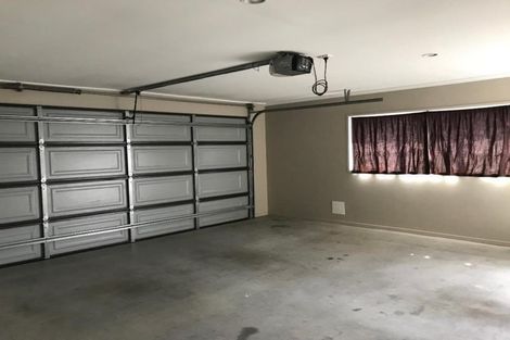 Photo of property in 22 Bellbird Rise, Pyes Pa, Tauranga, 3112