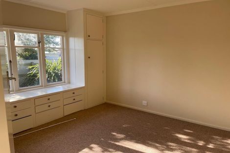 Photo of property in 41 Harris Street, Waimate, 7924