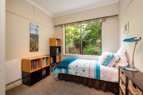 Photo of property in 21 Orari Street, Ngaio, Wellington, 6035