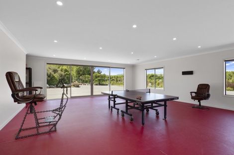 Photo of property in 21 Dalys Road, Lincoln, Christchurch, 7672