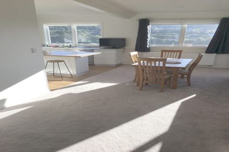 Photo of property in 12 Bluejacket Place, Whitby, Porirua, 5024