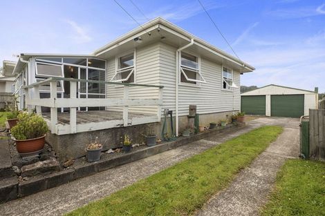 Photo of property in 17 Mckenzie Road, Owhata, Rotorua, 3010
