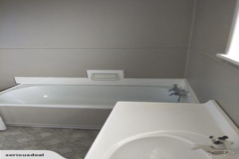 Photo of property in 19 Powells Road, Fairview Downs, Hamilton, 3214