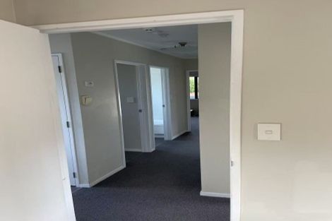 Photo of property in 88a Ennis Avenue, Pakuranga Heights, Auckland, 2010