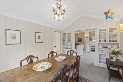 Photo of property in 79 Queens Grove, Hutt Central, Lower Hutt, 5010