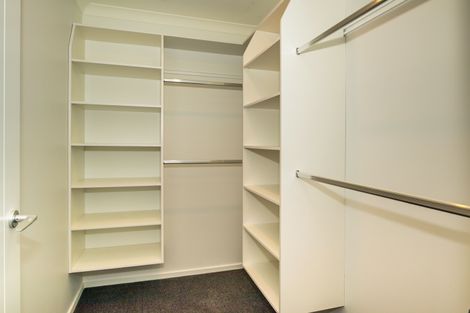 Photo of property in 25 Lazarette Loop, Gleniti, Timaru, 7910