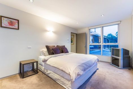 Photo of property in 25 Gibraltar Crescent, Parnell, Auckland, 1052