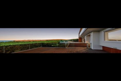 Photo of property in 10 Smugglers Cove, Scarborough, Christchurch, 8081