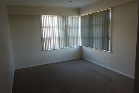 Photo of property in 7 Charles Street, Papatoetoe, Auckland, 2025
