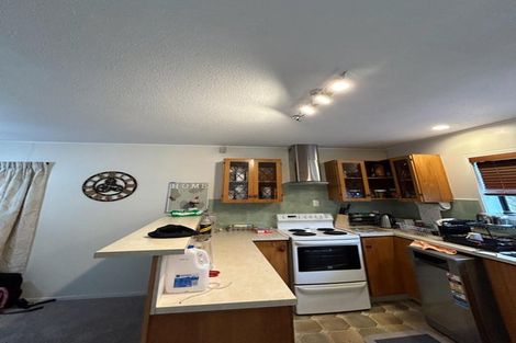 Photo of property in 102 Marina View Drive, West Harbour, Auckland, 0618