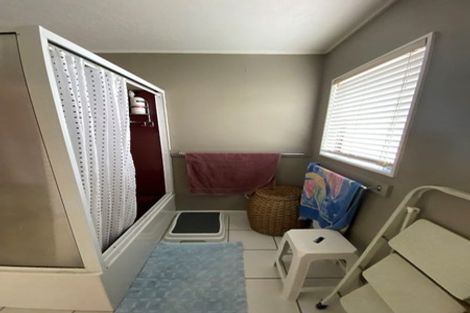 Photo of property in 600 Kennedy Road, Raureka, Hastings, 4120