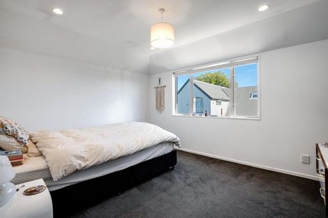 Photo of property in 80 Brockworth Place, Riccarton, Christchurch, 8011