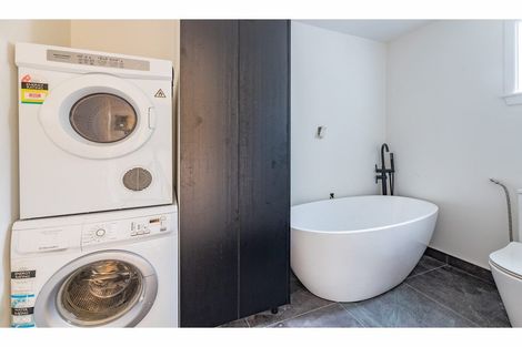 Photo of property in 20 Brixton Street, Islington, Christchurch, 8042