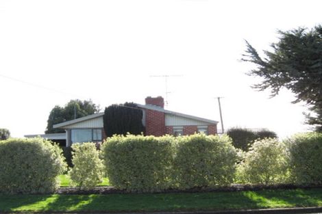 Photo of property in 40 Moore Road, Winton, 9781