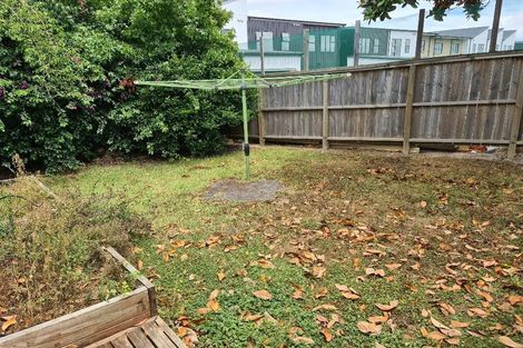 Photo of property in 544 Don Buck Road, Westgate, Auckland, 0614