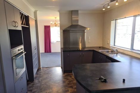 Photo of property in 4 Roto Street, Te Kauwhata, 3710