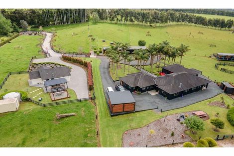 Photo of property in 397d Pungaere Road, Waipapa, Kerikeri, 0295
