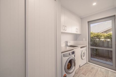 Photo of property in 61a Ottawa Road, Wainoni, Christchurch, 8061