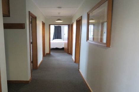 Photo of property in 2 Crampton Road, Reefton, 7830