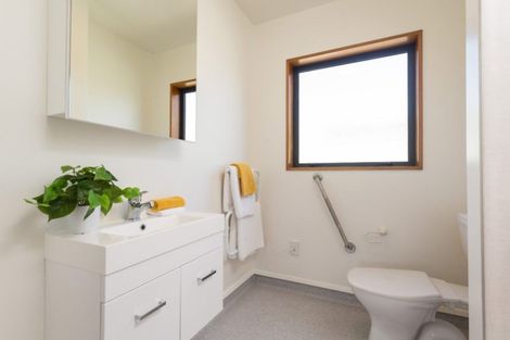 Photo of property in Bishop Selwyn Lifecare, 3/350 Selwyn Street, Addington, Christchurch, 8024