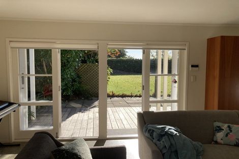 Photo of property in 42 Fourteenth Avenue, Tauranga South, Tauranga, 3112