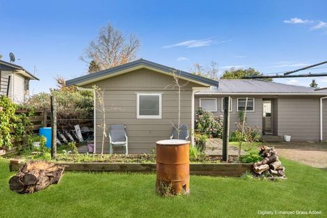 Photo of property in 29 Rewarewa Street, Owhata, Rotorua, 3010