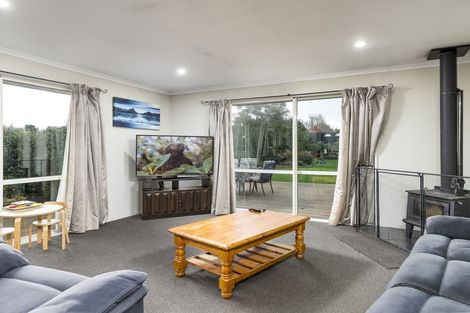 Photo of property in 14 Montgomery Street, Waimate, 7924