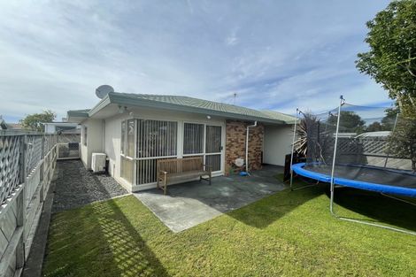 Photo of property in 52a Waterhouse Street, Taradale, Napier, 4112