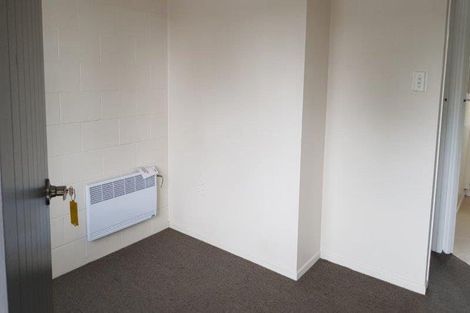 Photo of property in 24/36 Abbotsford Street, Whitiora, Hamilton, 3200